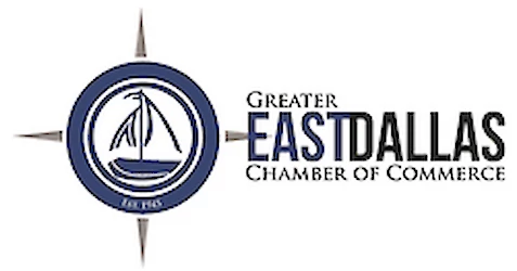 Greater East Dallas Chamber of Commerce