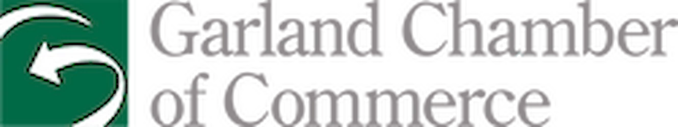 Garland Chamber of Commerce