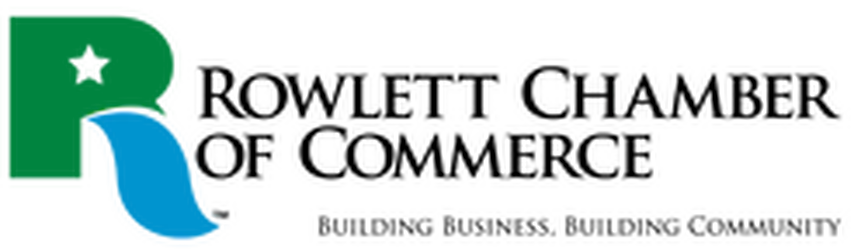 Rowland Chamber of Commerce