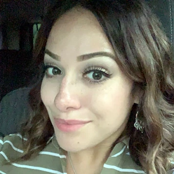 Mariel Sanchez