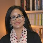 Terri Hooper - Owner/Administrator