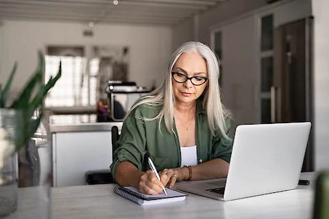 How to Help Seniors Prepare for Emergencies