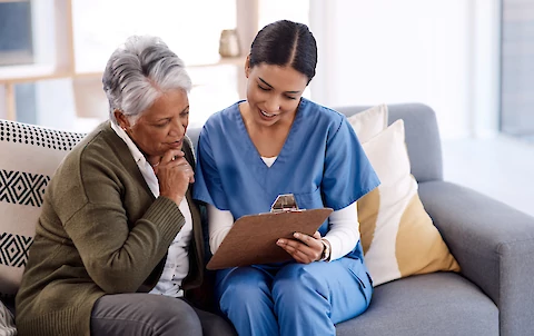 Everything You Need to Know About Advance Health Directives
