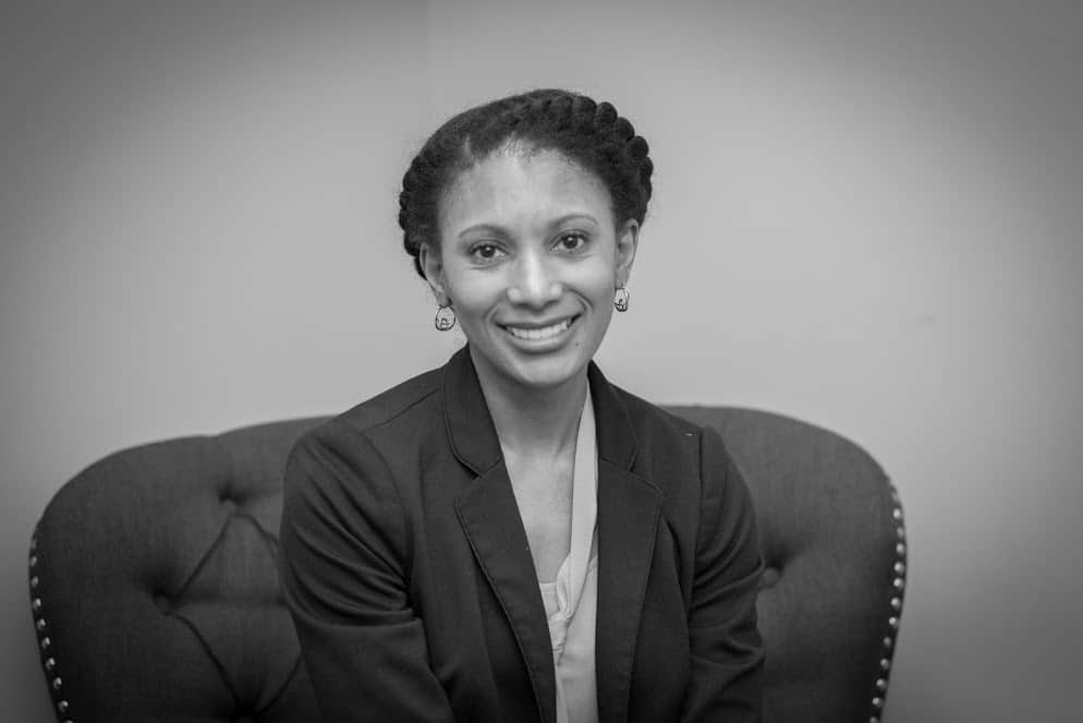 Kyra Miller, RN