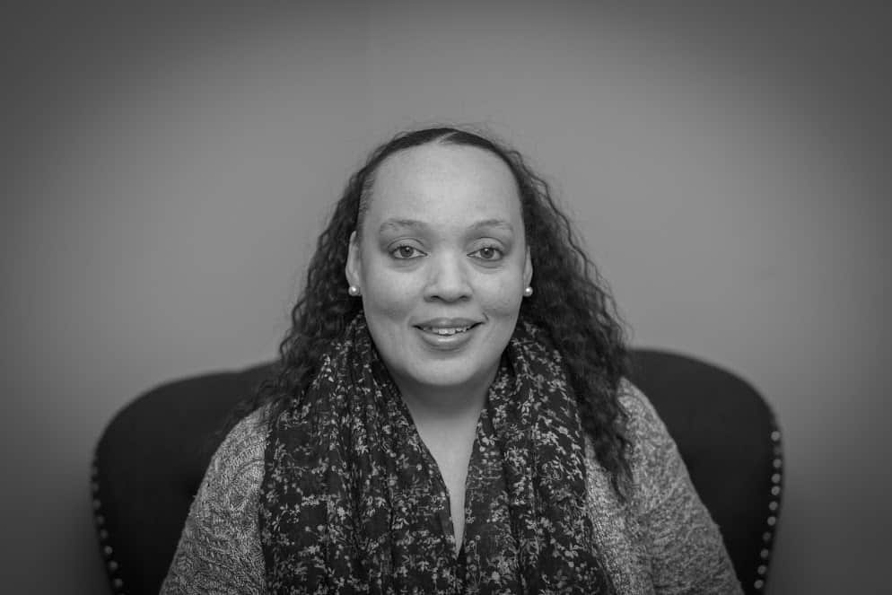 Shannan Butler