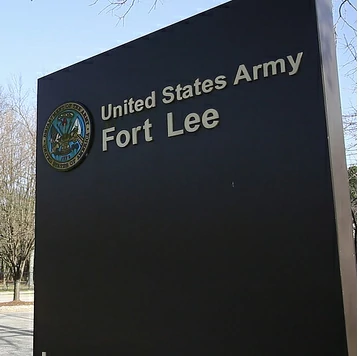 Soldiers Looking to Give Back
