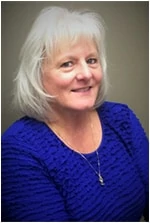 Kelly Duncan
