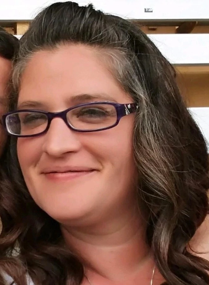 Sylvia Greene