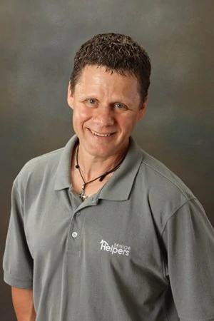 Gene Bortolameolli