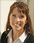 Lisa Fleischer