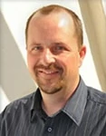 Dennis Fleischer