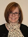 Tanya Sutton