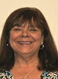 Leslie (Lizzie) Gernon