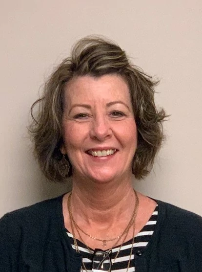 Jolene Hans-Wedl