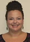 Betsy Calabresa