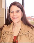 Andrea Merkes