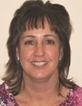 Colleen Whittow