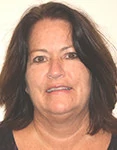 Eileen Stearns