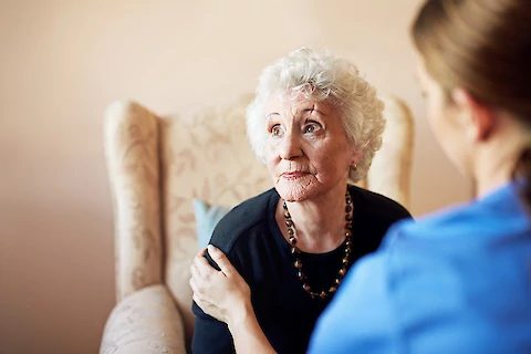 Memory Boosting - 6 Best and Effective Ways to Avoid Memory Problems