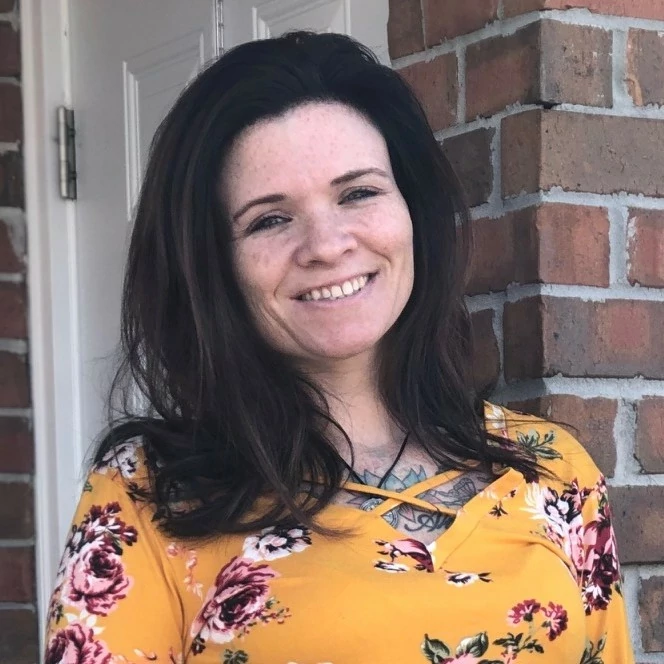 Brenda Register