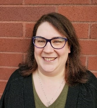 Kim Schmidt