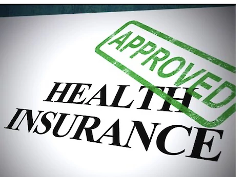 Senior Helpers of Greater League City accepts some health insurances