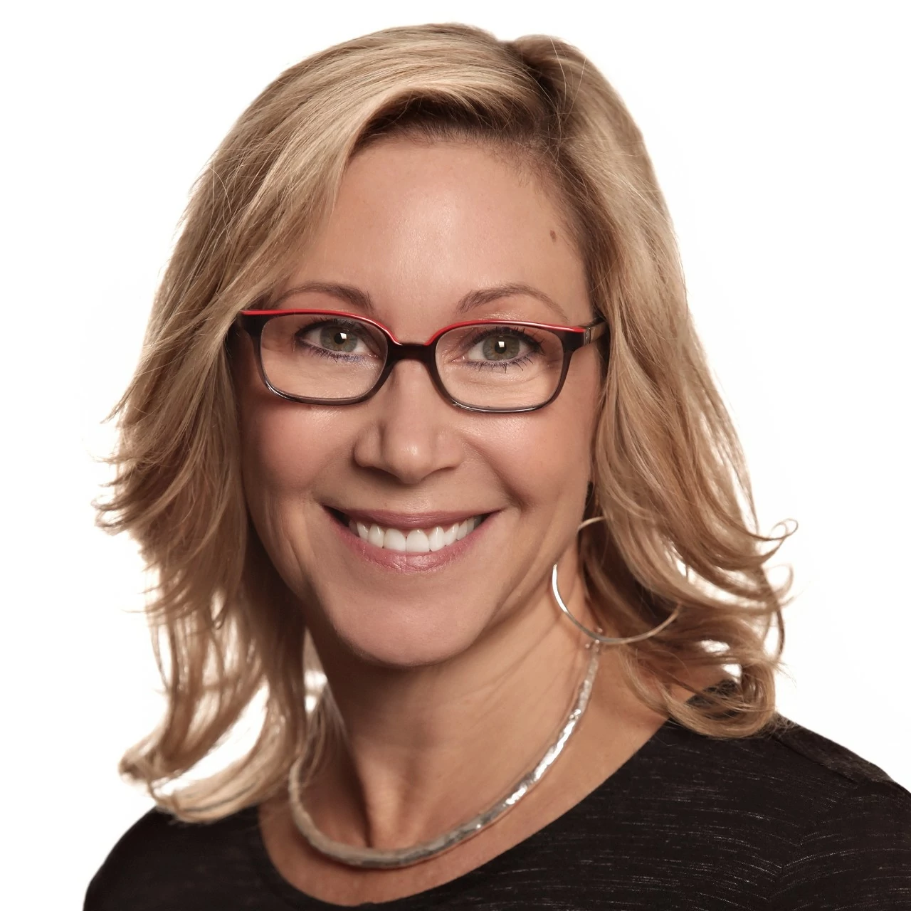 Christina Chartrand
