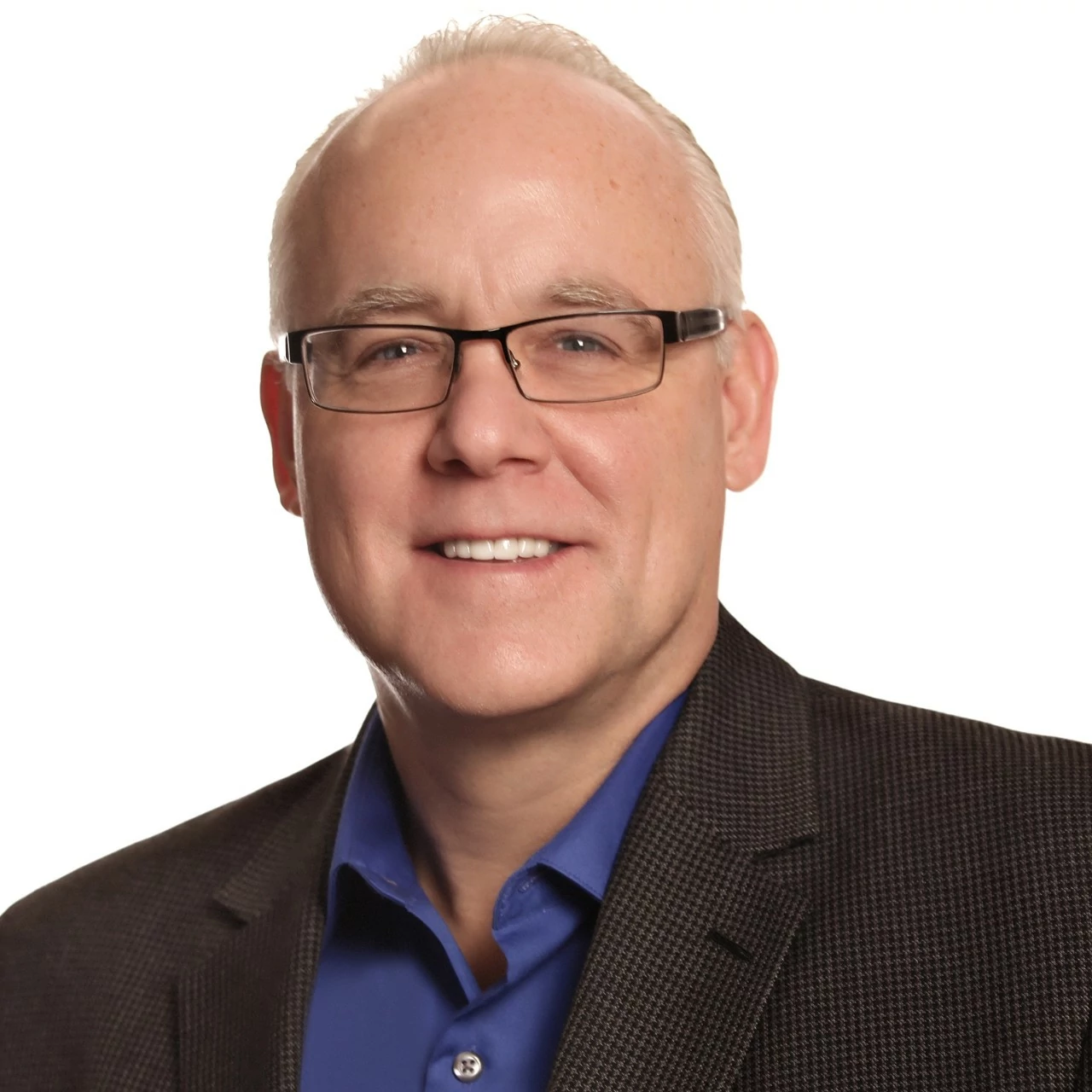 Dan Sitko