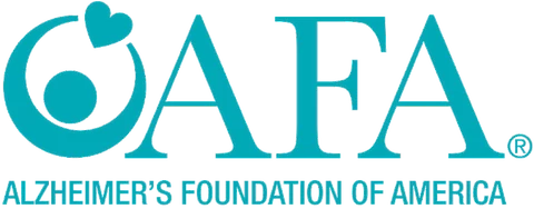 Alzheimer's Foundation of America