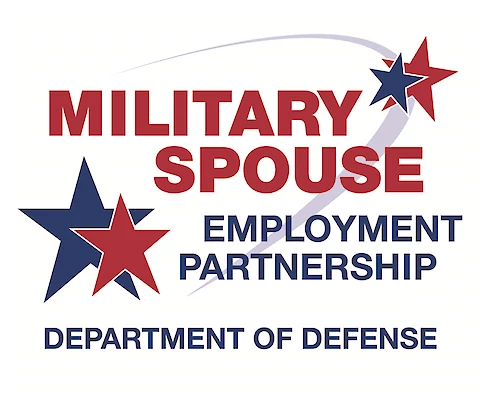 Military Spouse Employment Partnership (MSEP)