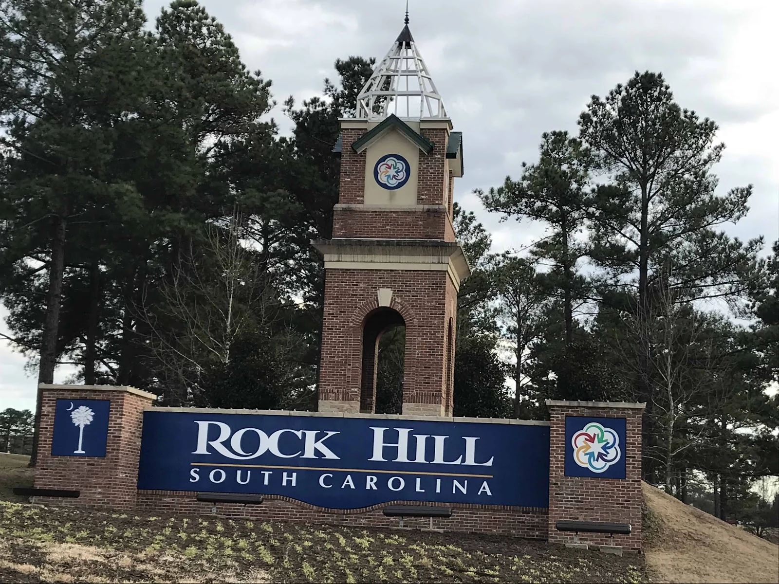 Rock Hill, SC