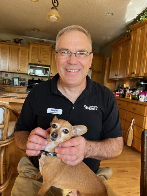 Owner’s Story