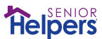 Senior Helpers